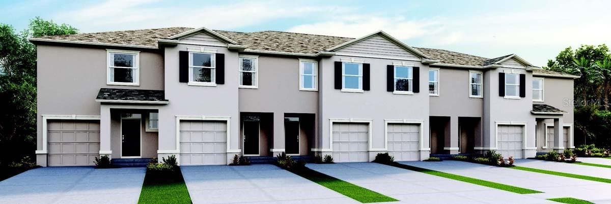 2759 GLADIOLA RD
