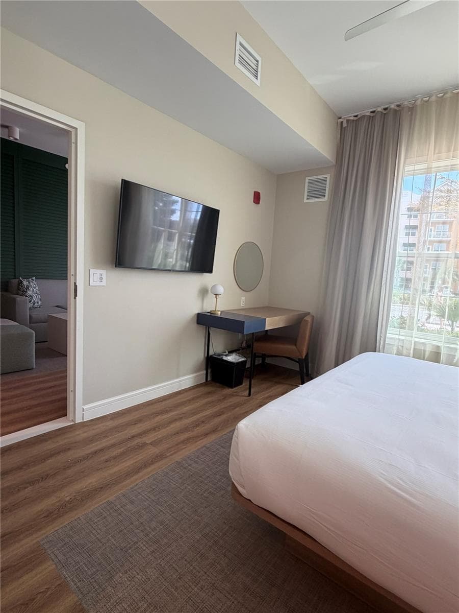 Condo - Hotel at 3151 SUNSET WALK DR #116, KISSIMMEE, photo 6 of 26