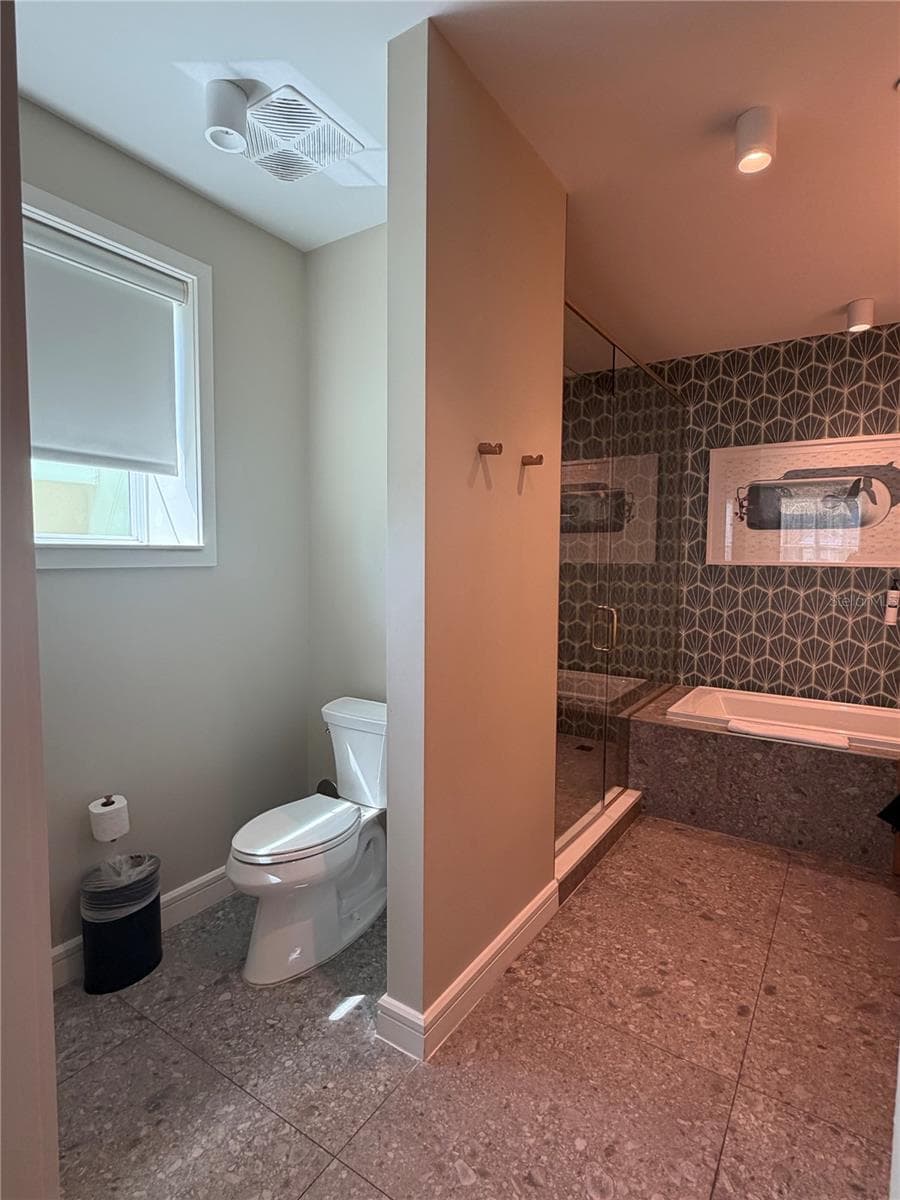 Condo - Hotel at 3151 SUNSET WALK DR #116, KISSIMMEE, photo 9 of 26