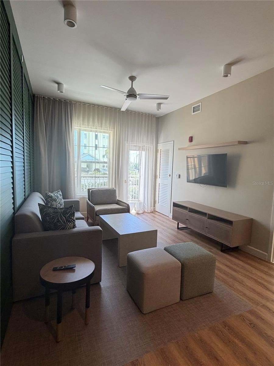 Condo - Hotel at 3151 SUNSET WALK DR #116, KISSIMMEE, photo 18 of 26