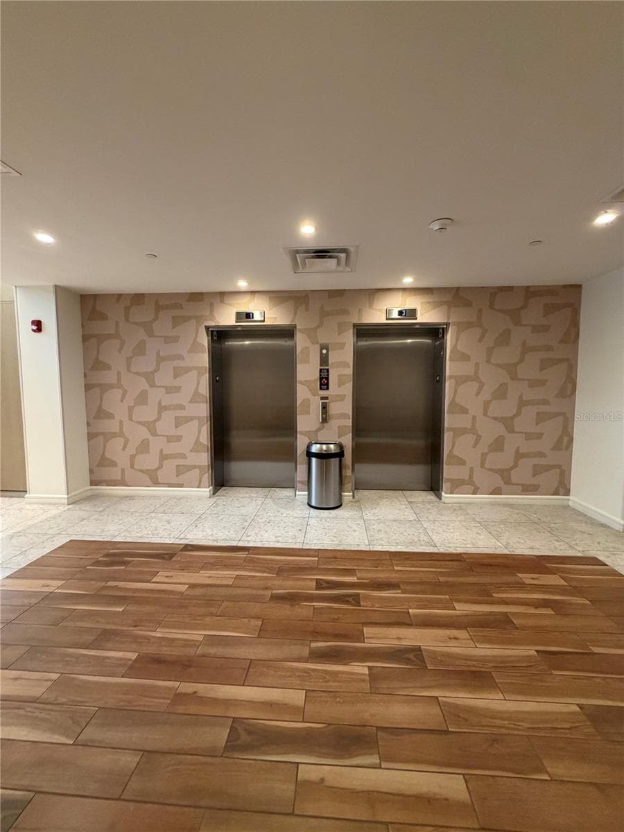 Condo - Hotel at 3151 SUNSET WALK DR #116, KISSIMMEE, photo 22 of 26