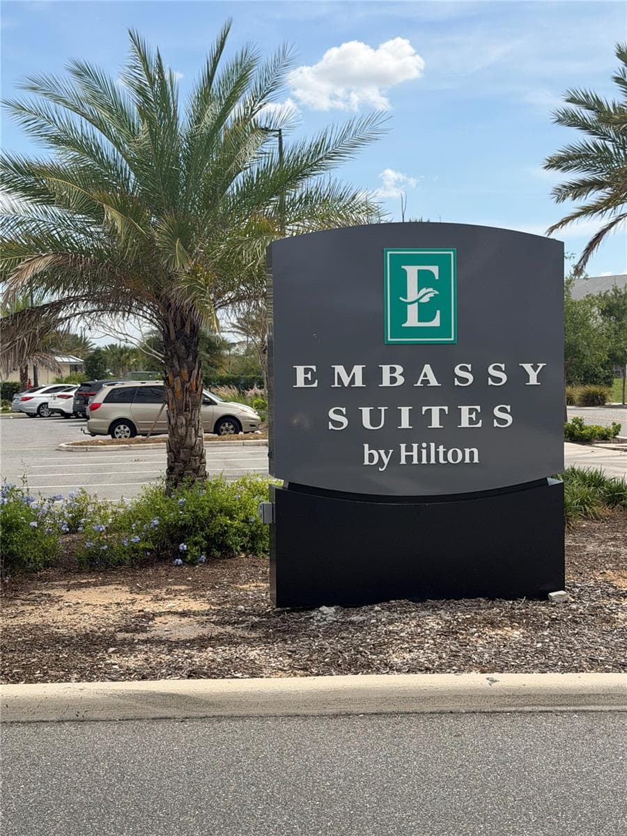 Condo - Hotel at 3151 SUNSET WALK DR #116, KISSIMMEE, photo 26 of 26