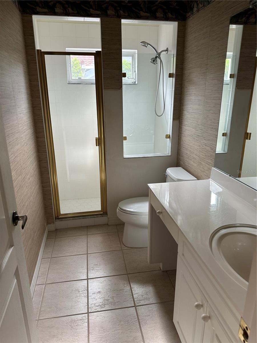Single Family Residence at 11837 GRAND ISLES LN, FORT MYERS, photo 8 of 23