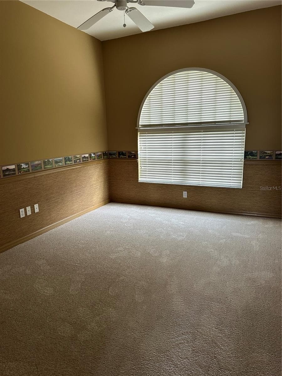 Single Family Residence at 11837 GRAND ISLES LN, FORT MYERS, photo 9 of 23