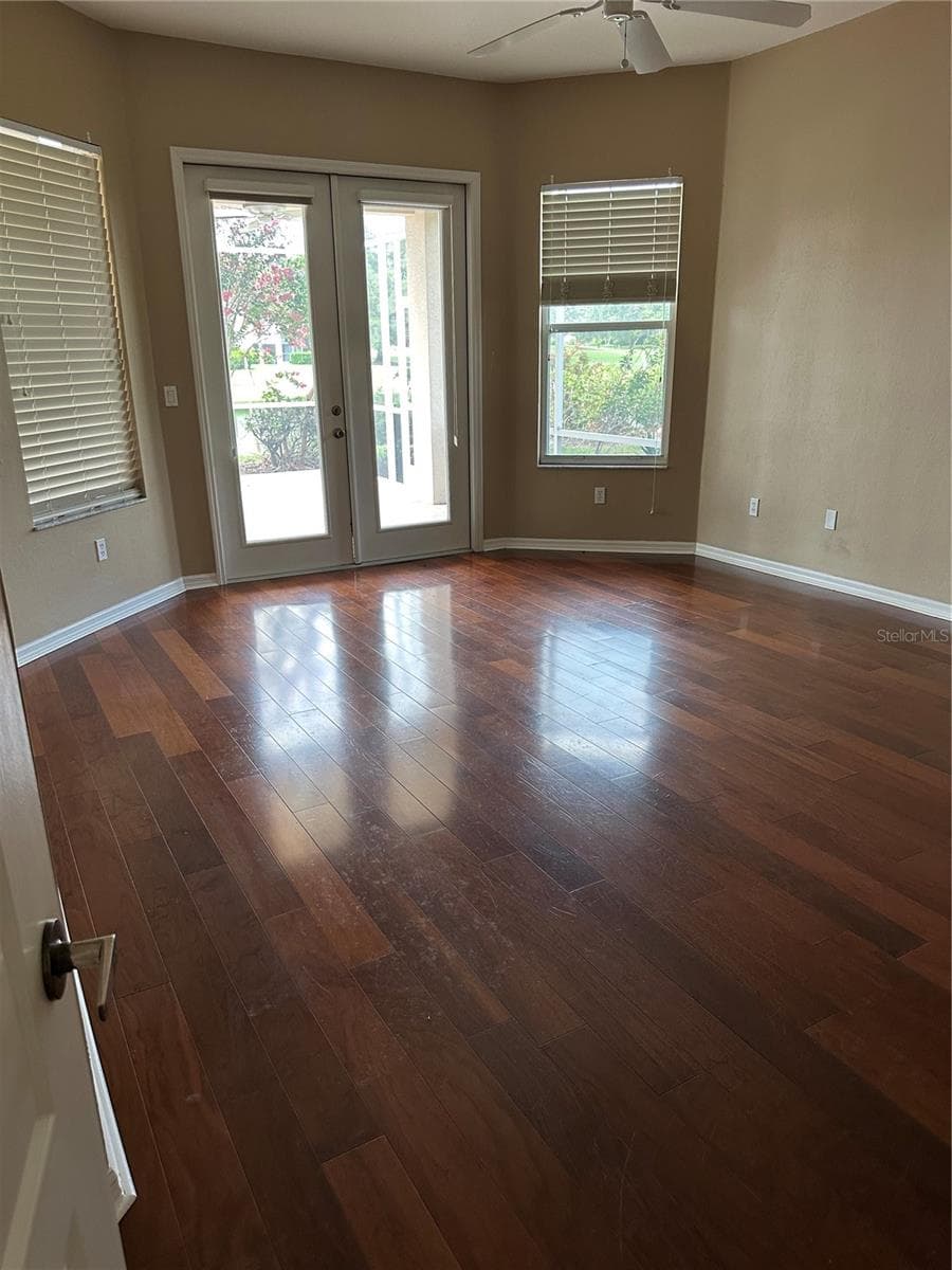 Single Family Residence at 11837 GRAND ISLES LN, FORT MYERS, photo 14 of 23