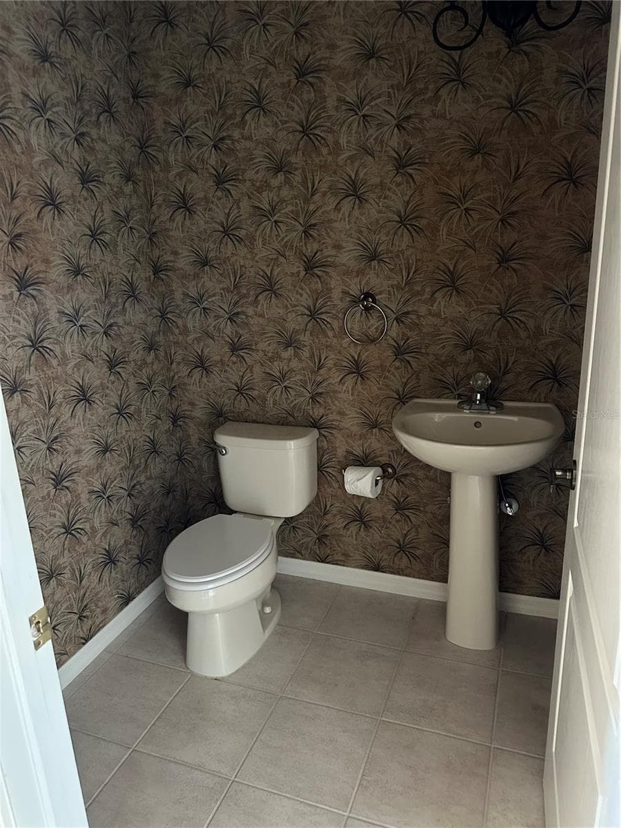 Single Family Residence at 11837 GRAND ISLES LN, FORT MYERS, photo 20 of 23