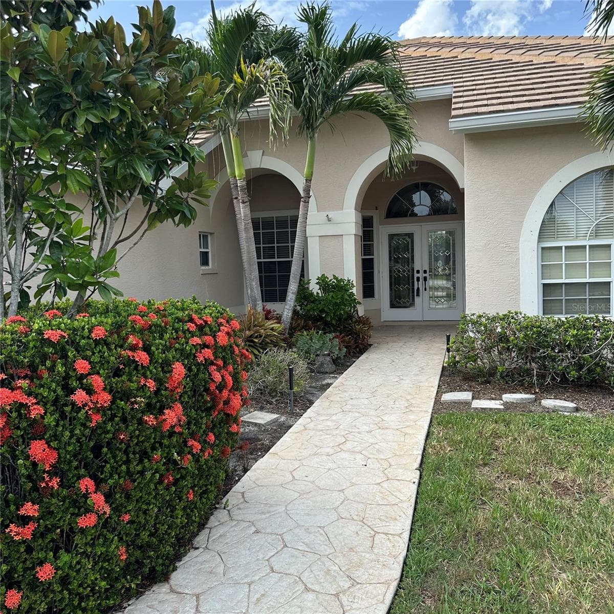 Single Family Residence at 11837 GRAND ISLES LN, FORT MYERS, photo 21 of 23