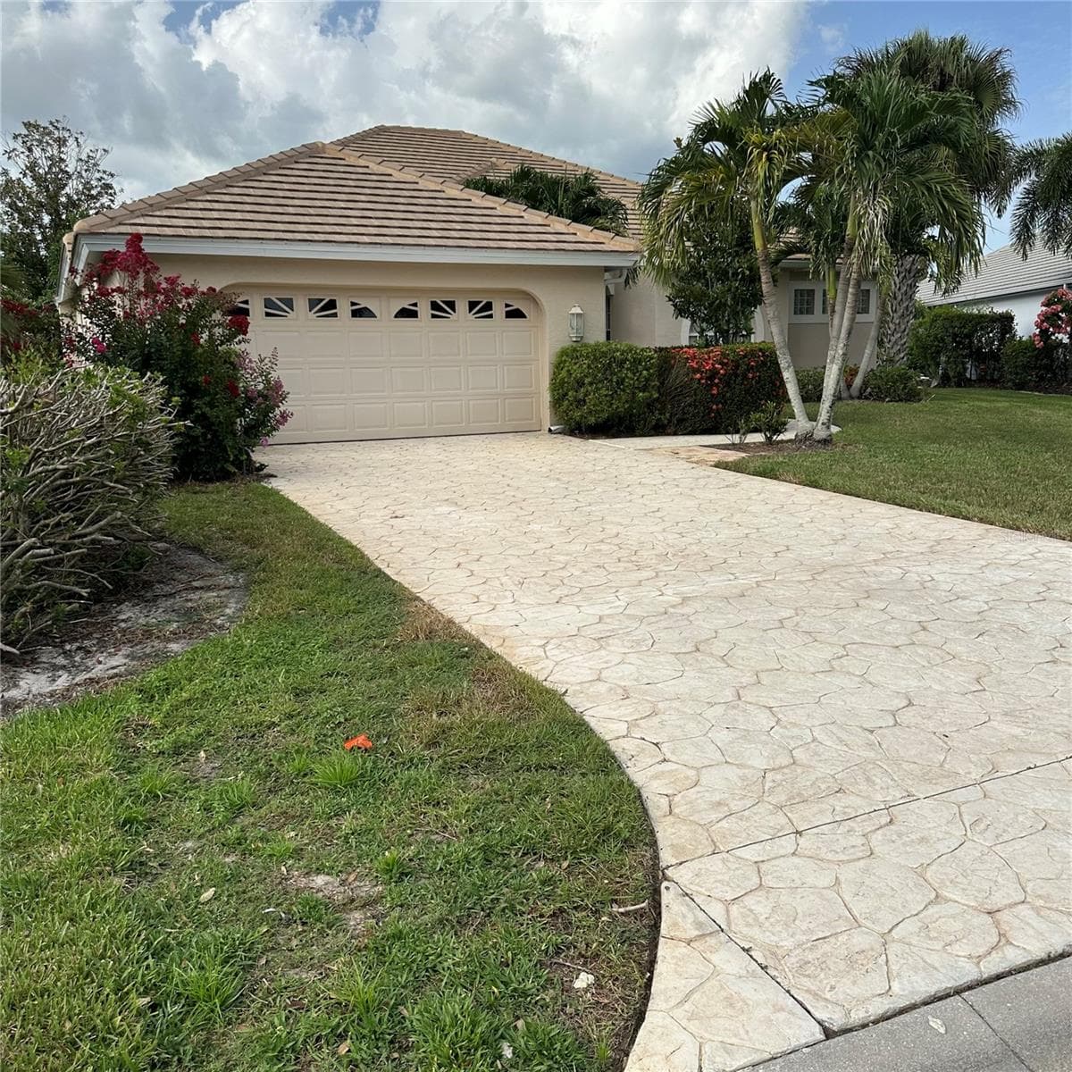 Single Family Residence at 11837 GRAND ISLES LN, FORT MYERS, photo 23 of 23