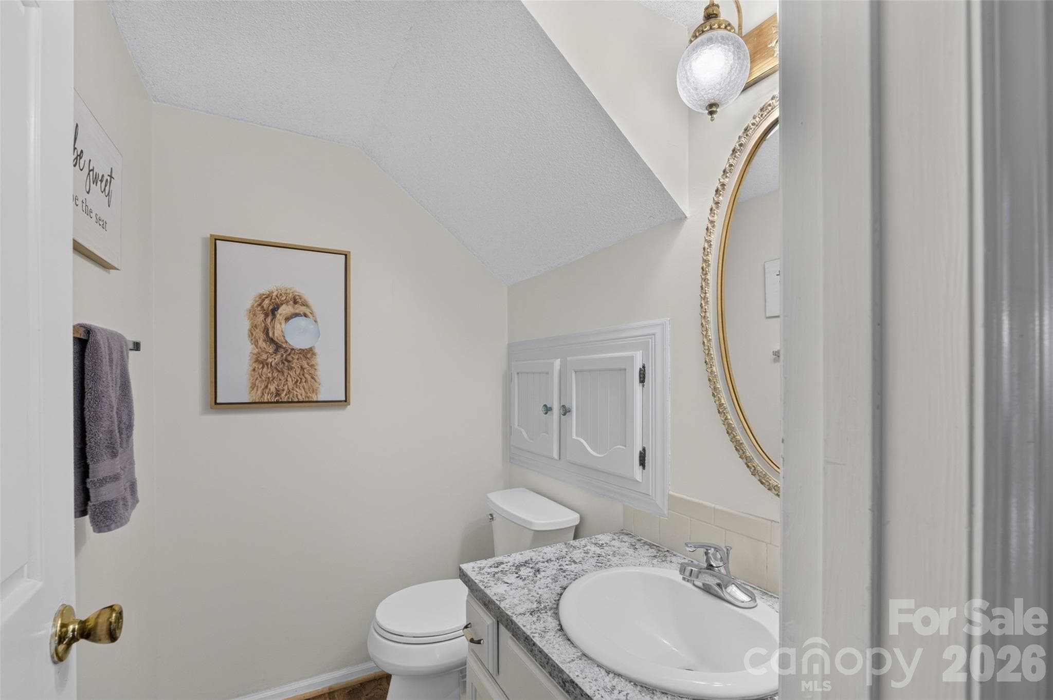Single Family Residence at 140 Raintree Road, Advance, photo 16 of 19