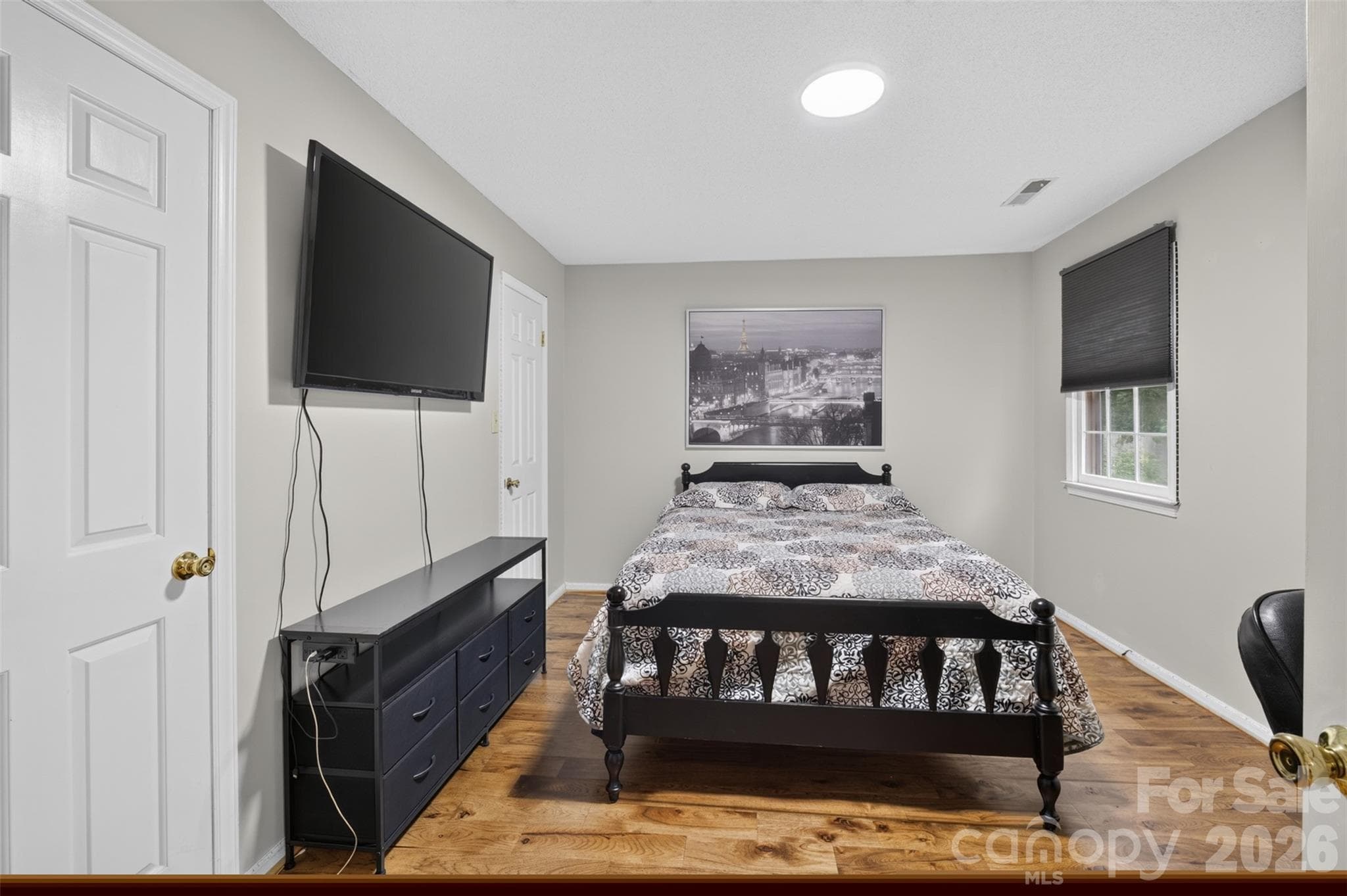 Single Family Residence at 140 Raintree Road, Advance, photo 14 of 19