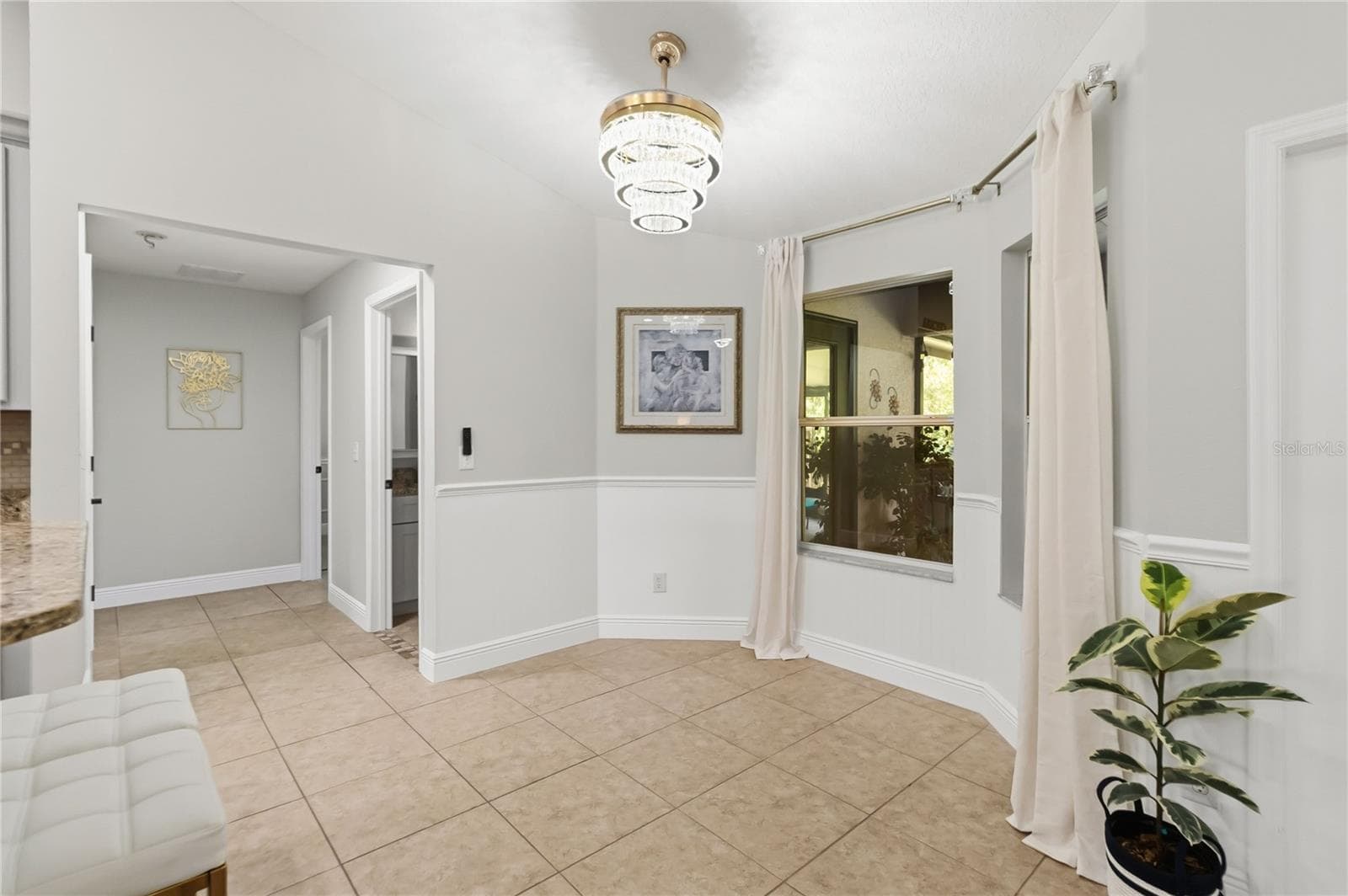 Single Family Residence at 3014 SAND STONE CIR, ST CLOUD, photo 20 of 59