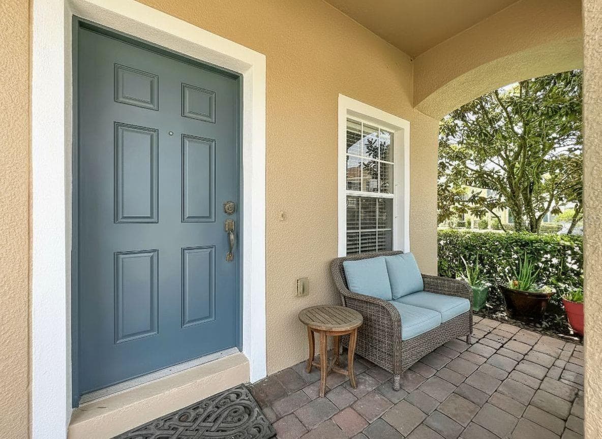 Townhouse at 16543 CEDAR CREST DR, ORLANDO, photo 4 of 65