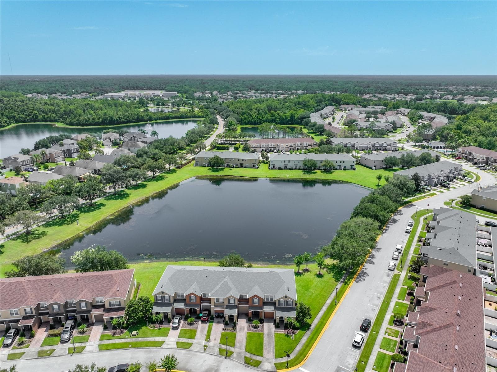 Check me out! - 16543 CEDAR CREST DR, ORLANDO