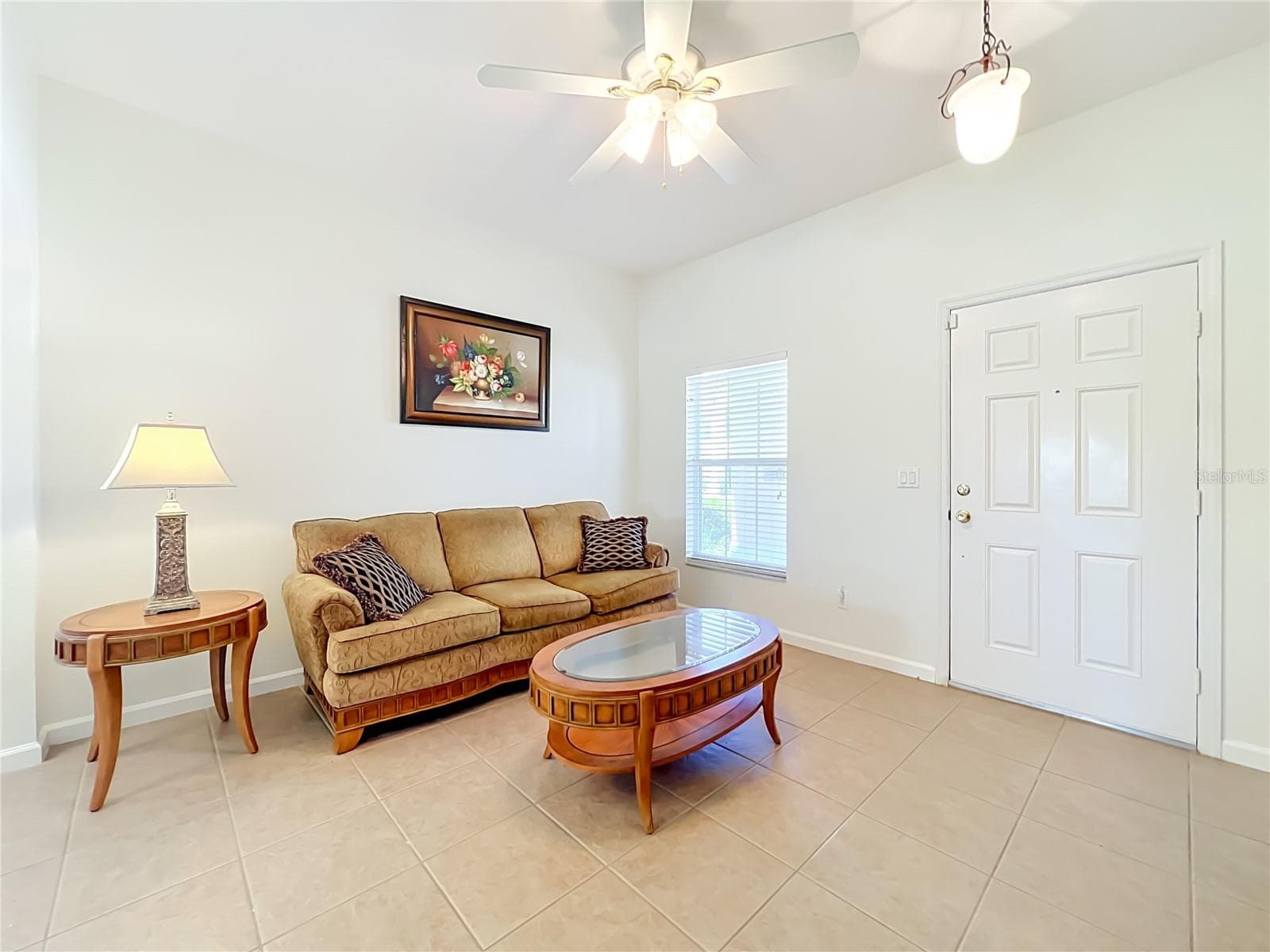 Townhouse at 16543 CEDAR CREST DR, ORLANDO, photo 11 of 65