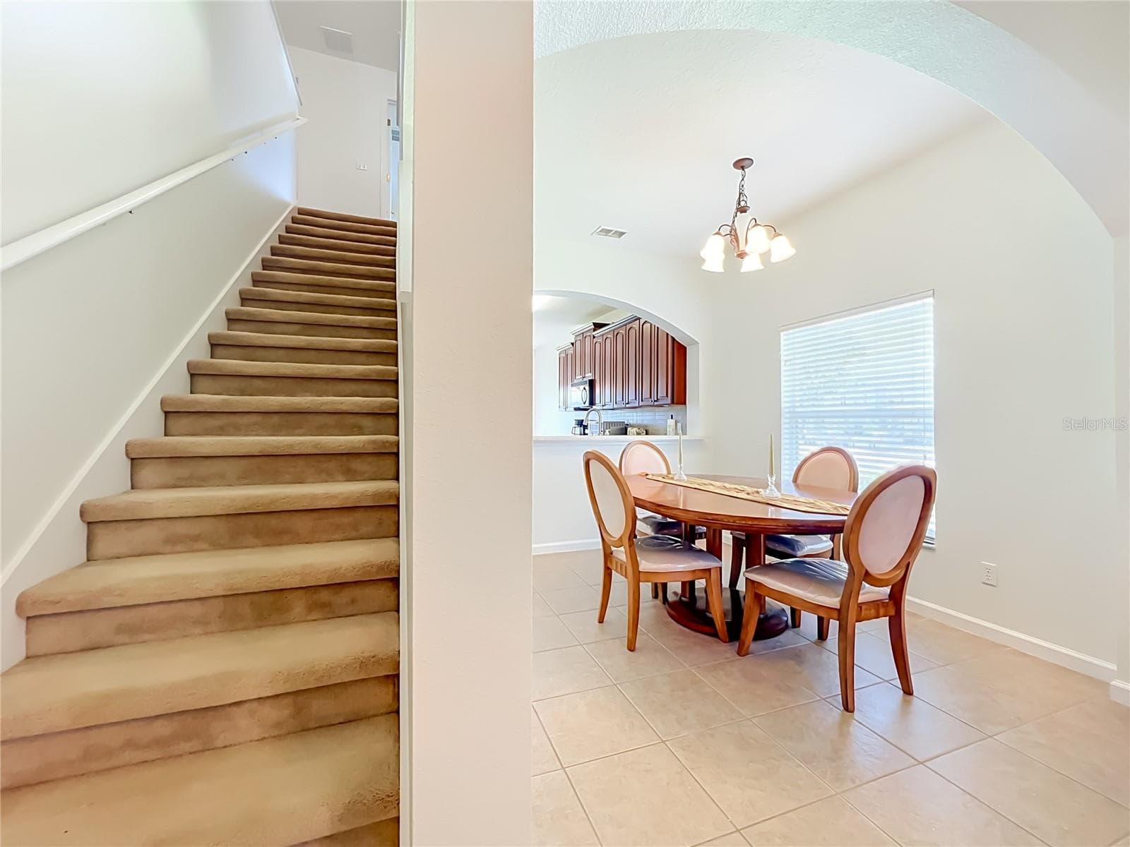 Townhouse at 16543 CEDAR CREST DR, ORLANDO, photo 12 of 65