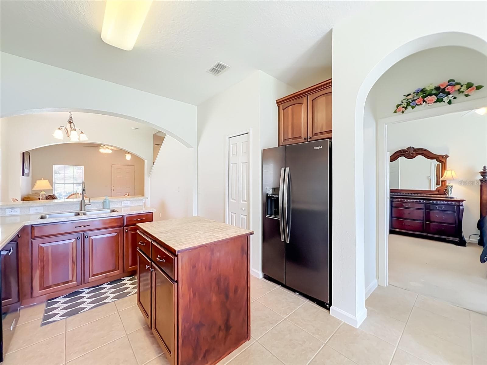 Townhouse at 16543 CEDAR CREST DR, ORLANDO, photo 19 of 65
