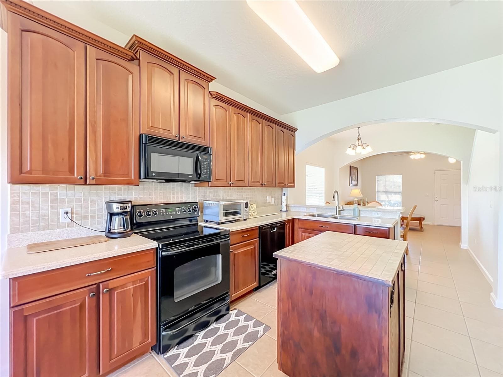 Townhouse at 16543 CEDAR CREST DR, ORLANDO, photo 20 of 65