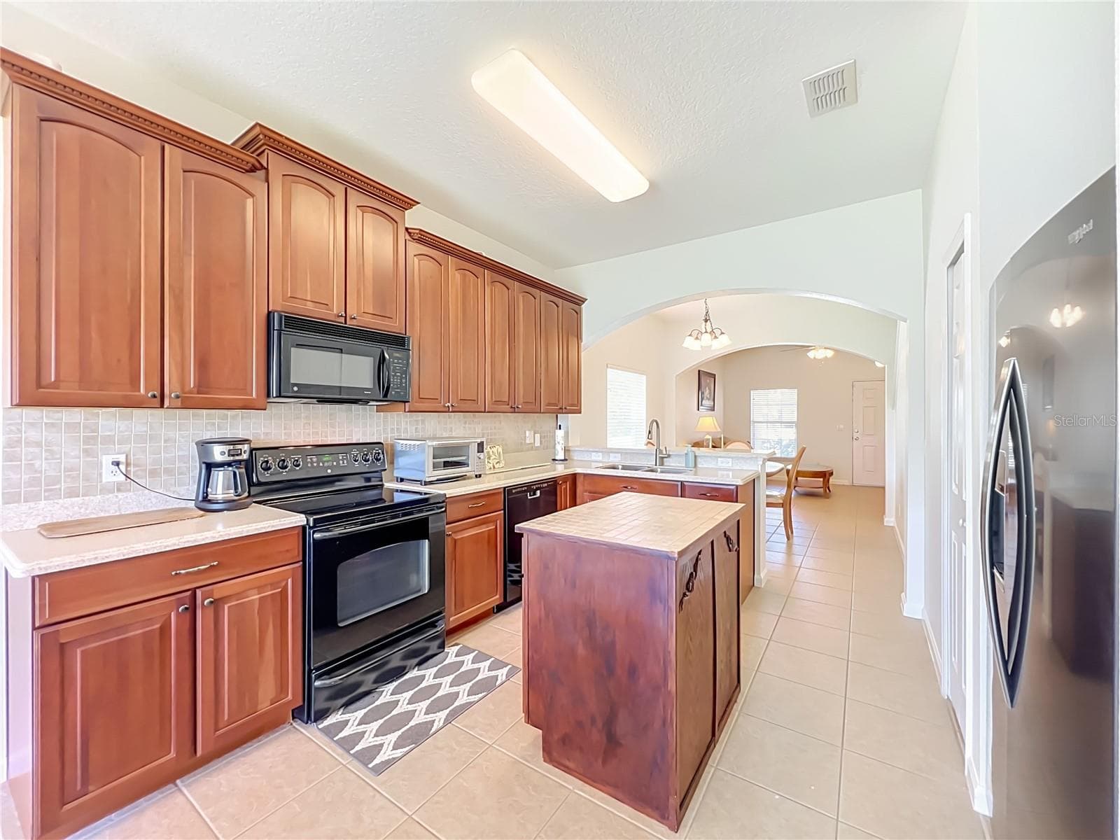 Townhouse at 16543 CEDAR CREST DR, ORLANDO, photo 21 of 65