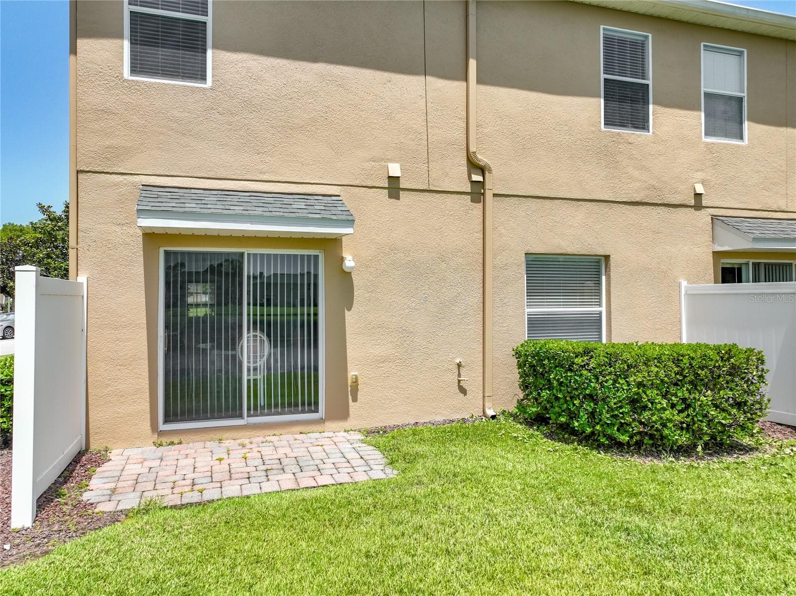 Townhouse at 16543 CEDAR CREST DR, ORLANDO, photo 49 of 65