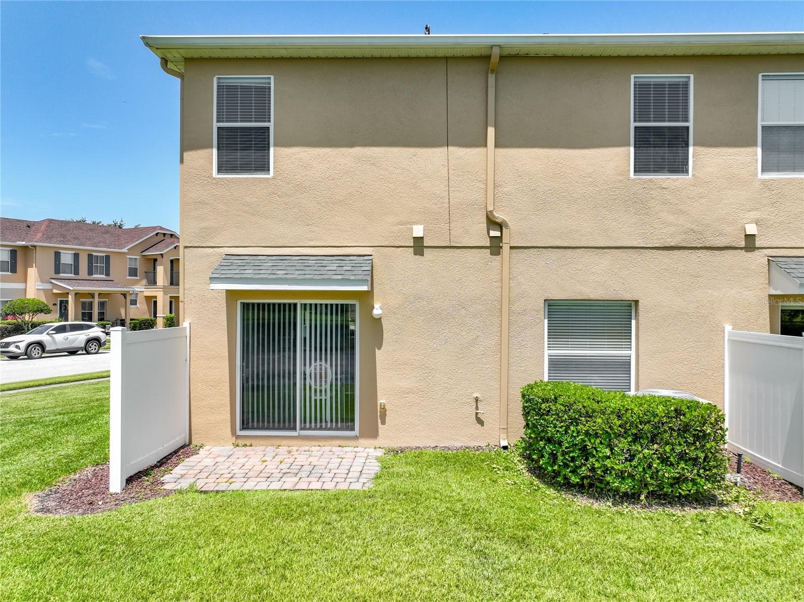 Townhouse at 16543 CEDAR CREST DR, ORLANDO, photo 5 of 65