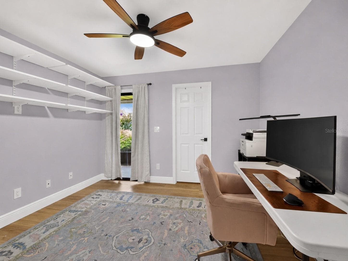 Bedroom 2 - 6378 DRAW LN #36, SARASOTA