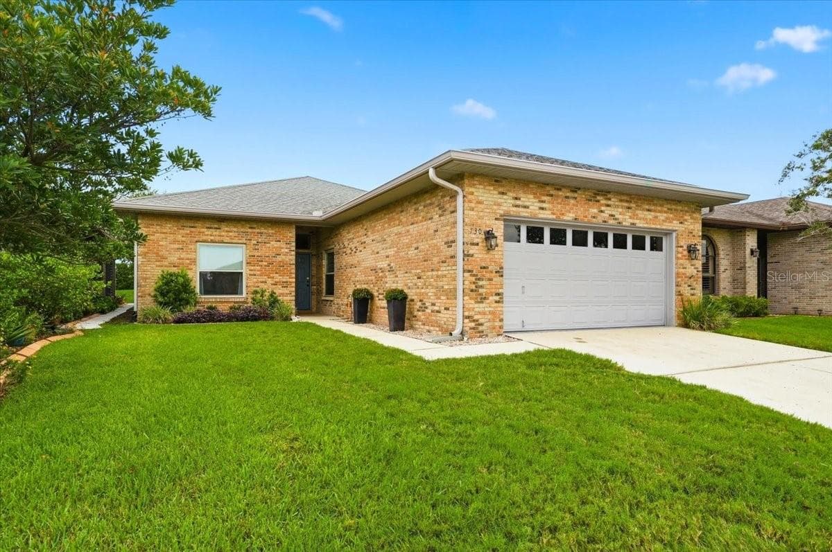 Single Family Residence at 730 MARTINIQUE CIR, LAKELAND, photo 47 of 62