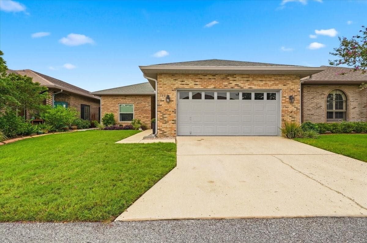 Single Family Residence at 730 MARTINIQUE CIR, LAKELAND, photo 3 of 62