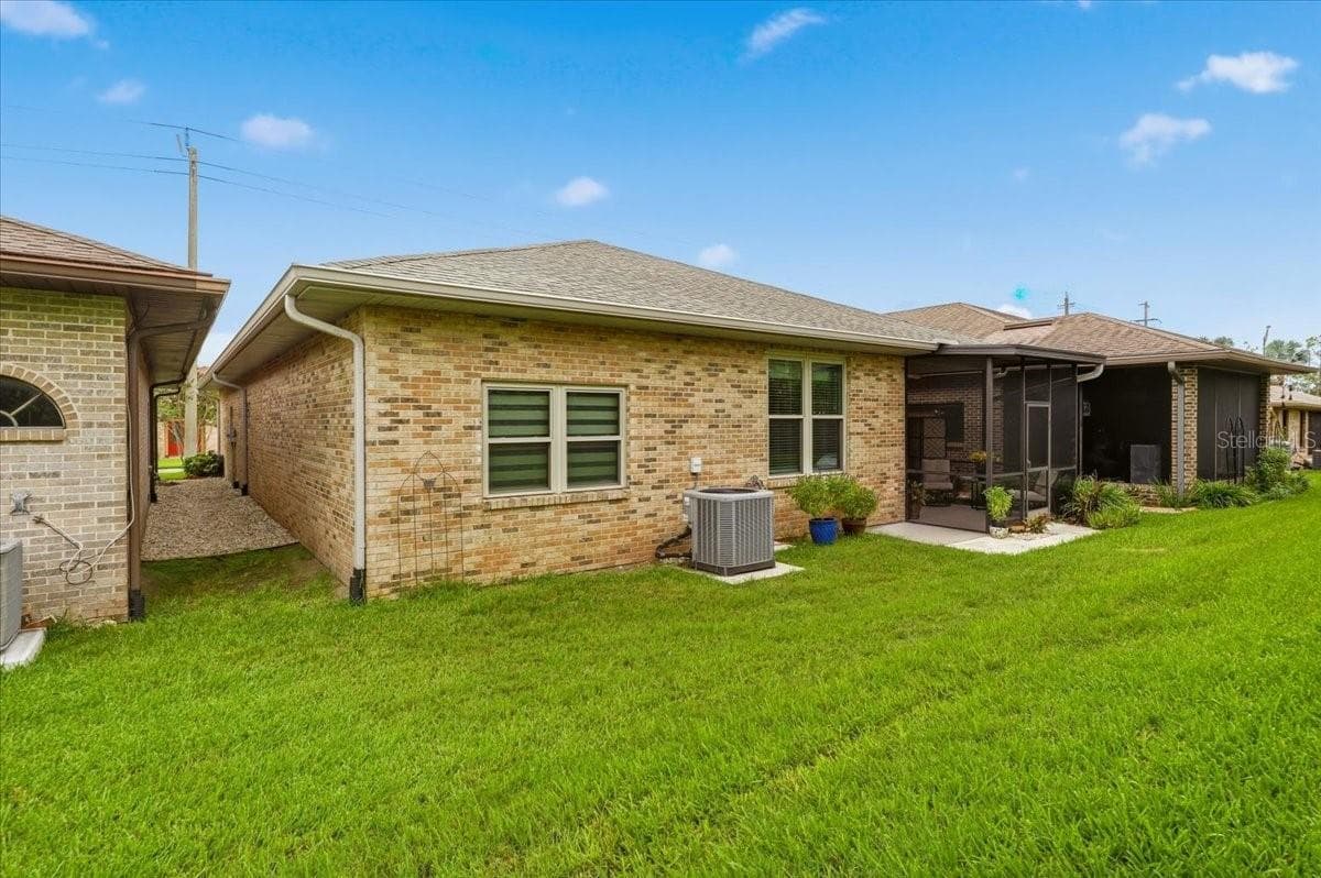 Single Family Residence at 730 MARTINIQUE CIR, LAKELAND, photo 48 of 62