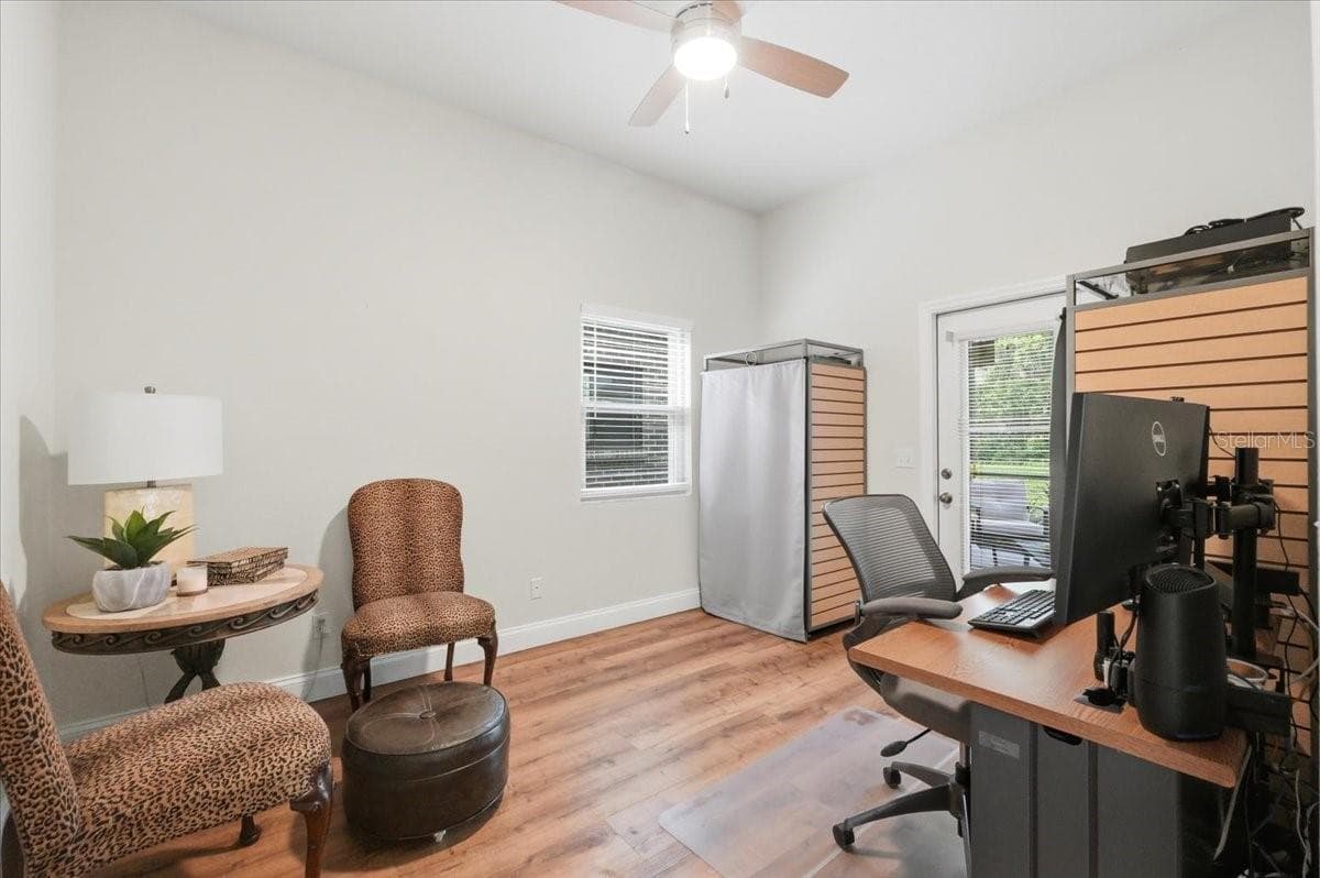 Single Family Residence at 730 MARTINIQUE CIR, LAKELAND, photo 43 of 62
