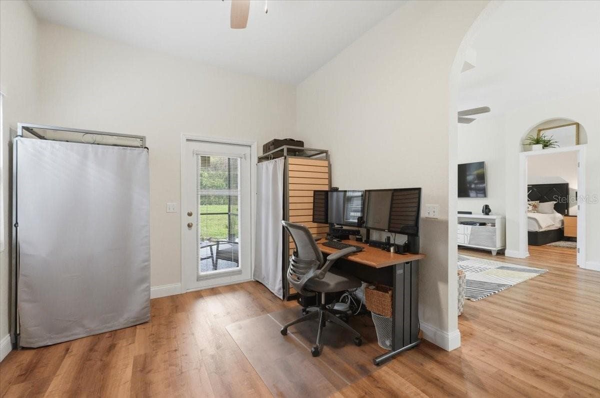 Single Family Residence at 730 MARTINIQUE CIR, LAKELAND, photo 44 of 62
