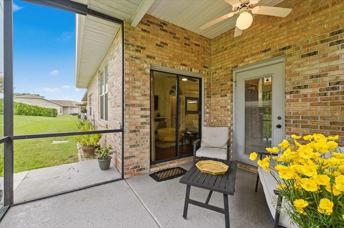 Single Family Residence at 730 MARTINIQUE CIR, LAKELAND, photo 51 of 62