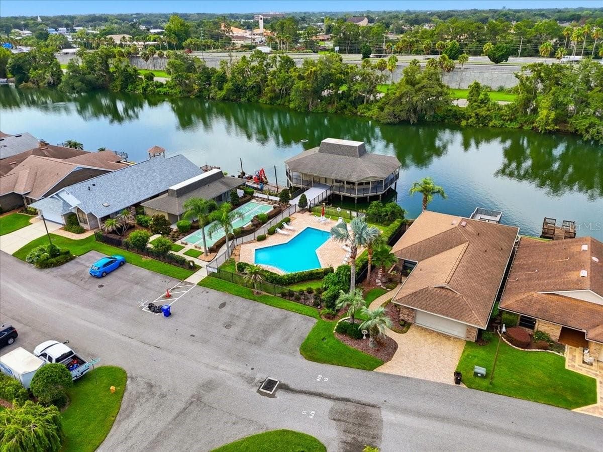 Single Family Residence at 730 MARTINIQUE CIR, LAKELAND, photo 55 of 62