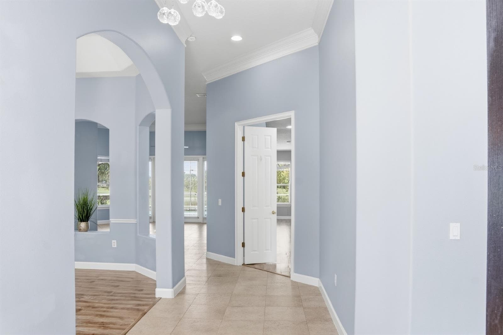 Single Family Residence at 1771 LEE JANZEN DR, KISSIMMEE, photo 4 of 39