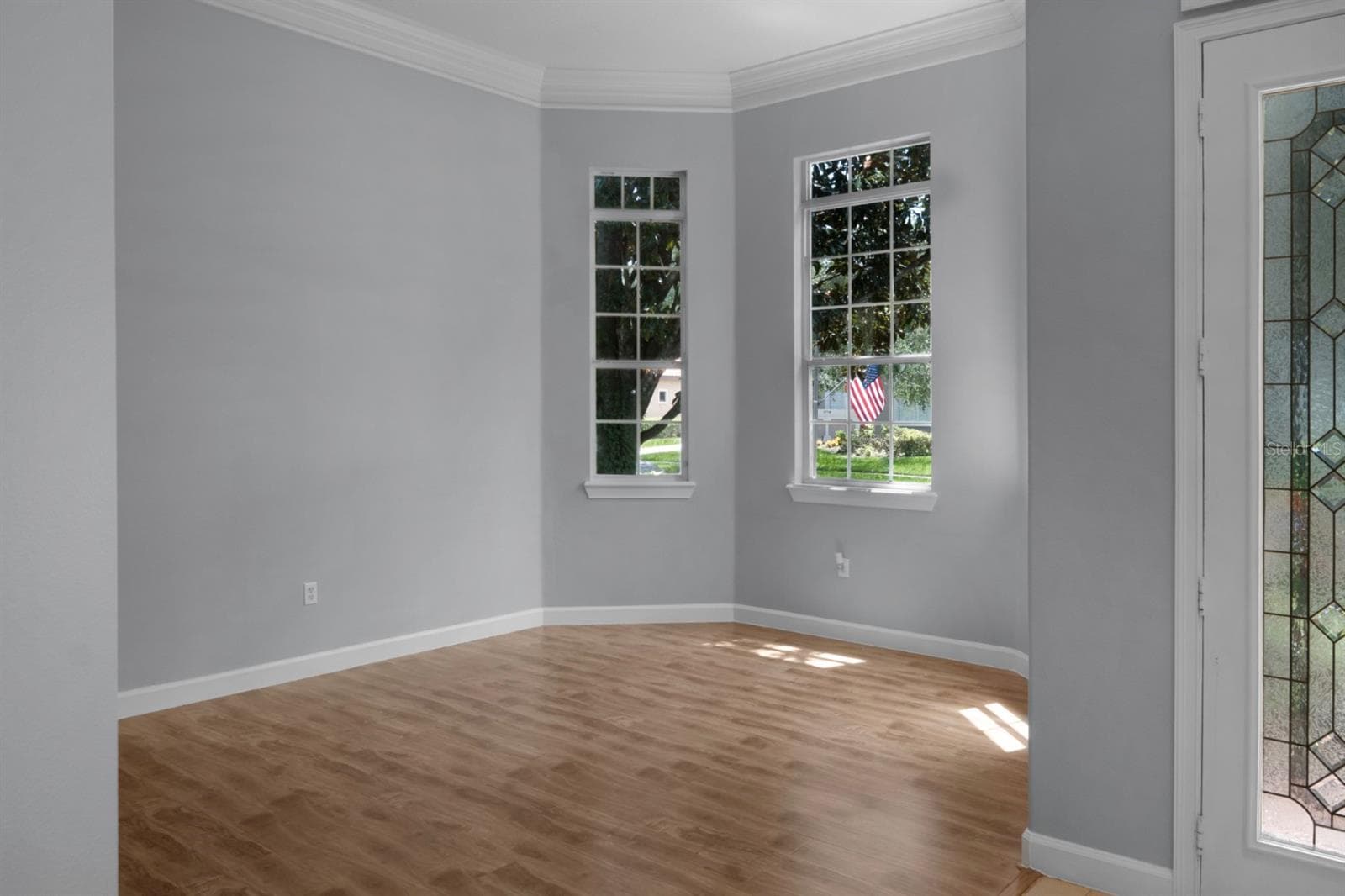 Single Family Residence at 1771 LEE JANZEN DR, KISSIMMEE, photo 6 of 39