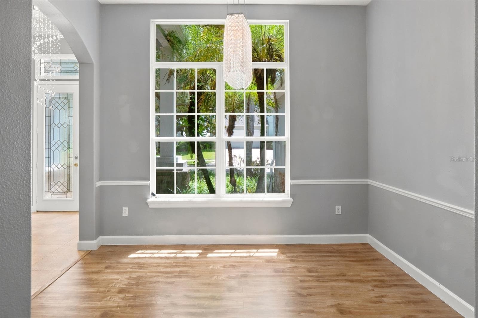 Single Family Residence at 1771 LEE JANZEN DR, KISSIMMEE, photo 7 of 39