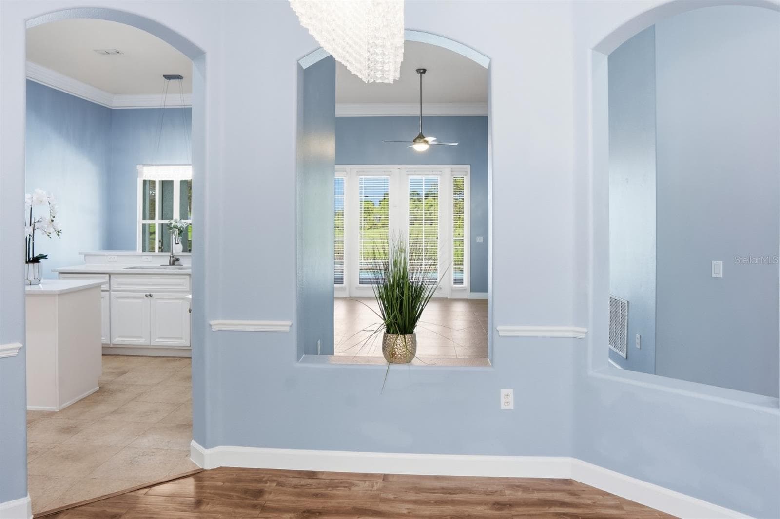 Single Family Residence at 1771 LEE JANZEN DR, KISSIMMEE, photo 9 of 39