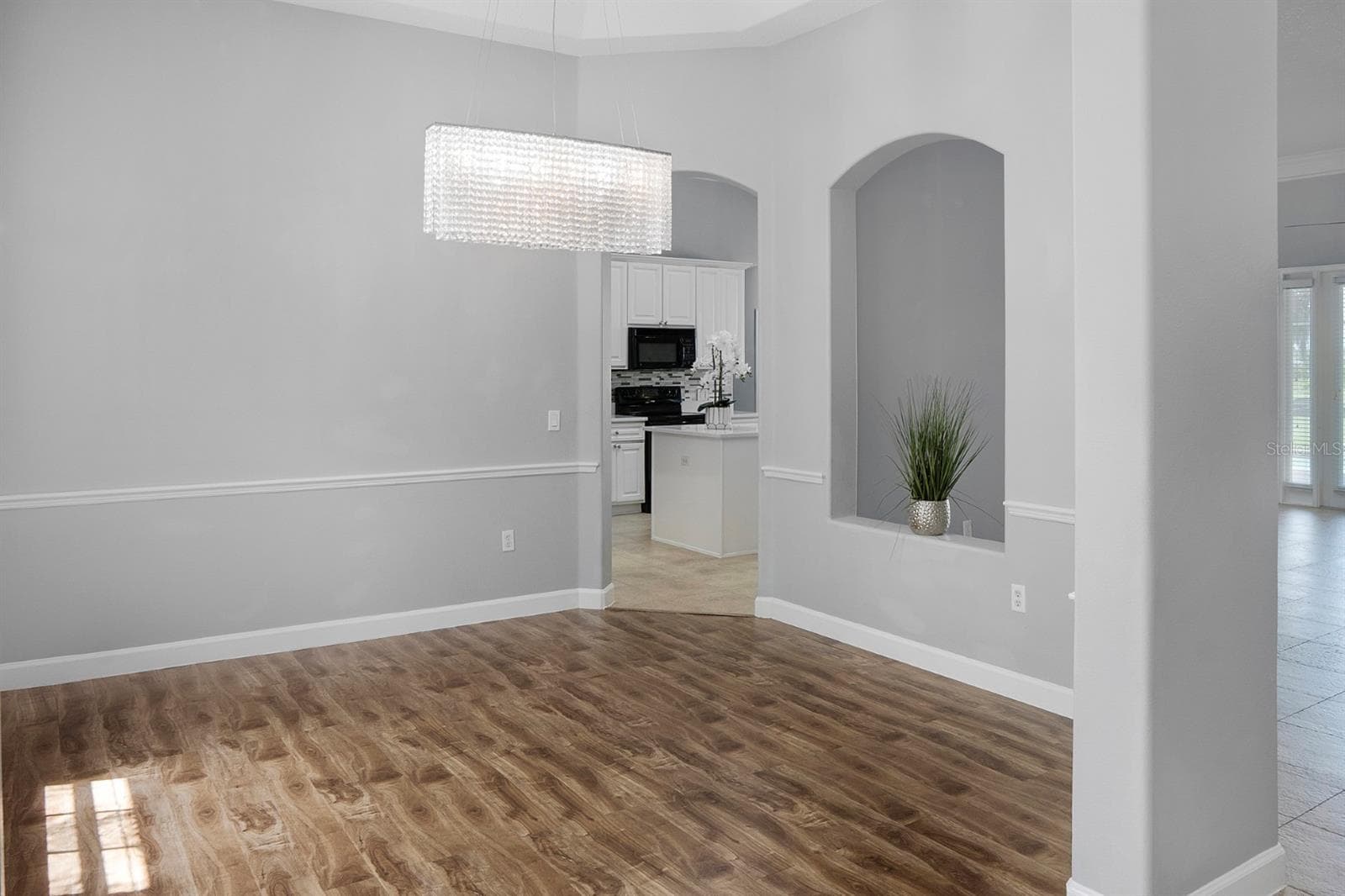 Single Family Residence at 1771 LEE JANZEN DR, KISSIMMEE, photo 10 of 39