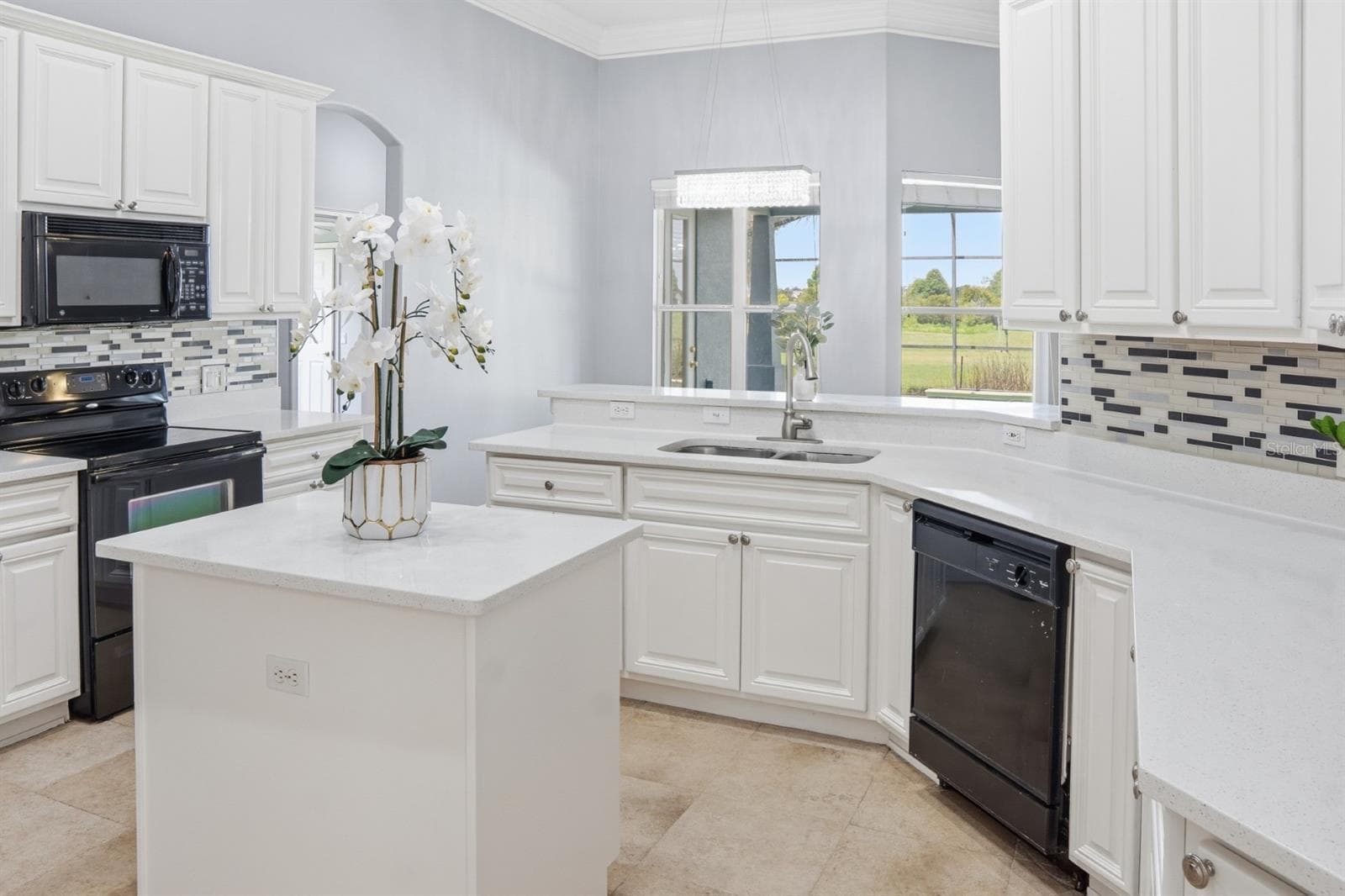 Single Family Residence at 1771 LEE JANZEN DR, KISSIMMEE, photo 11 of 39