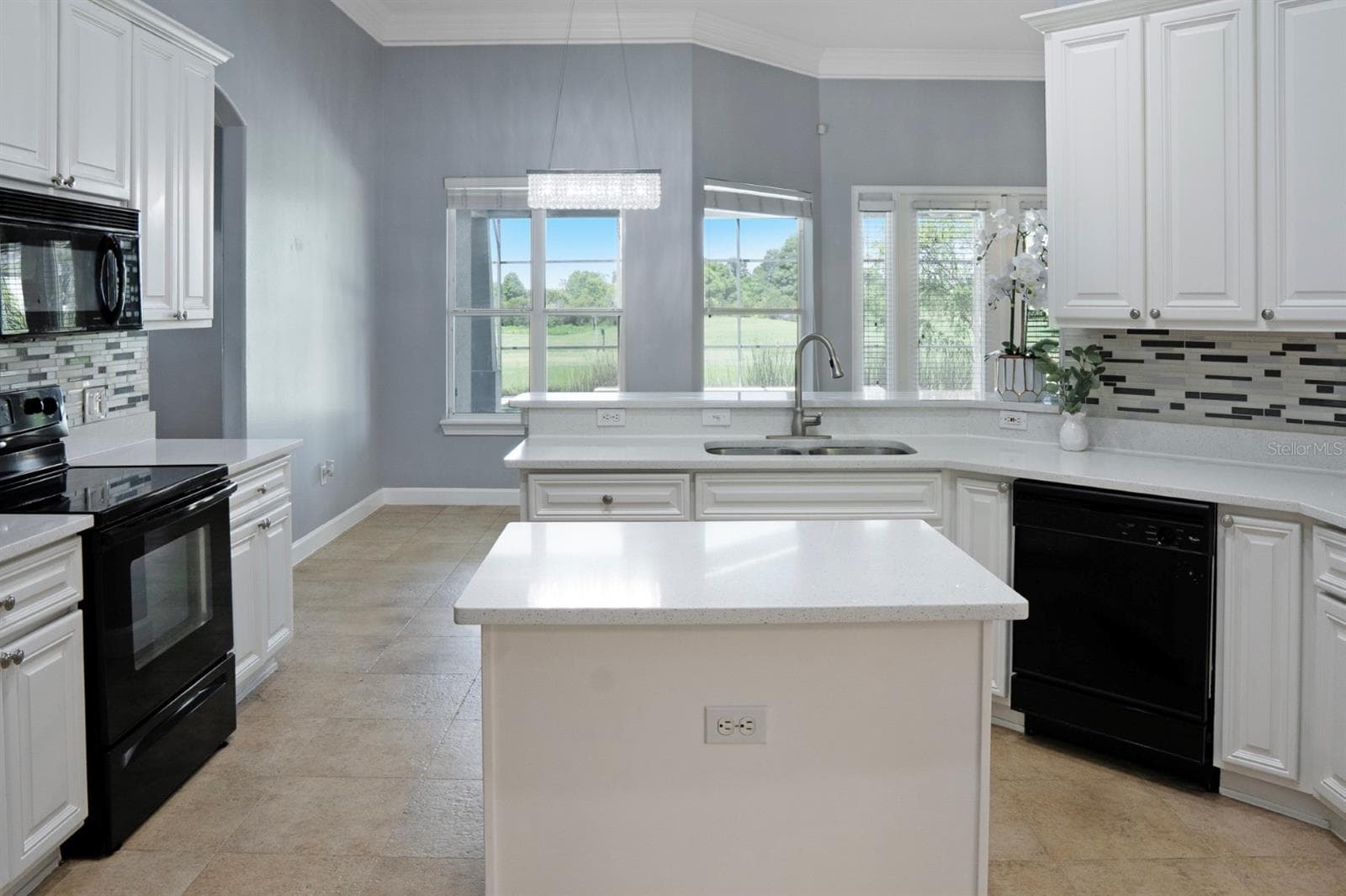 Single Family Residence at 1771 LEE JANZEN DR, KISSIMMEE, photo 12 of 39