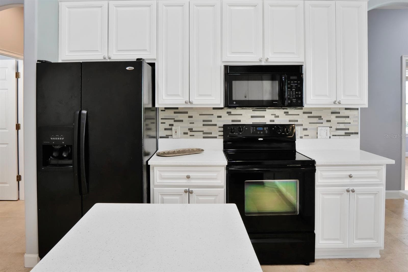 Single Family Residence at 1771 LEE JANZEN DR, KISSIMMEE, photo 13 of 39