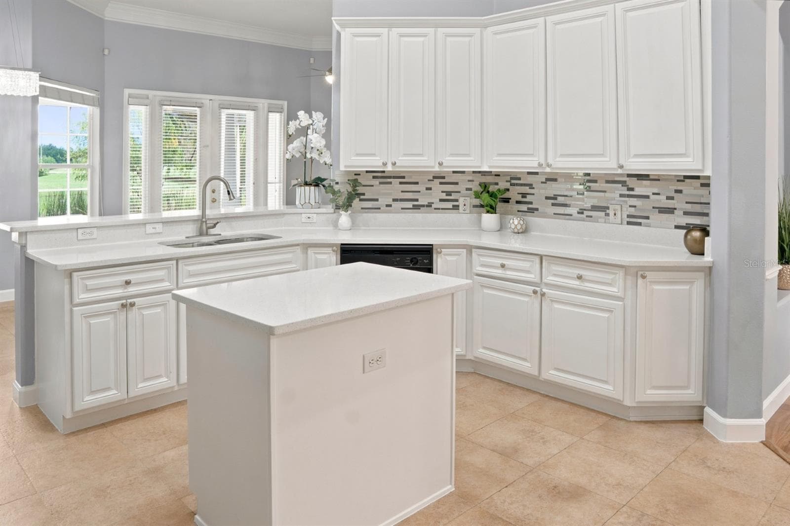 Single Family Residence at 1771 LEE JANZEN DR, KISSIMMEE, photo 14 of 39