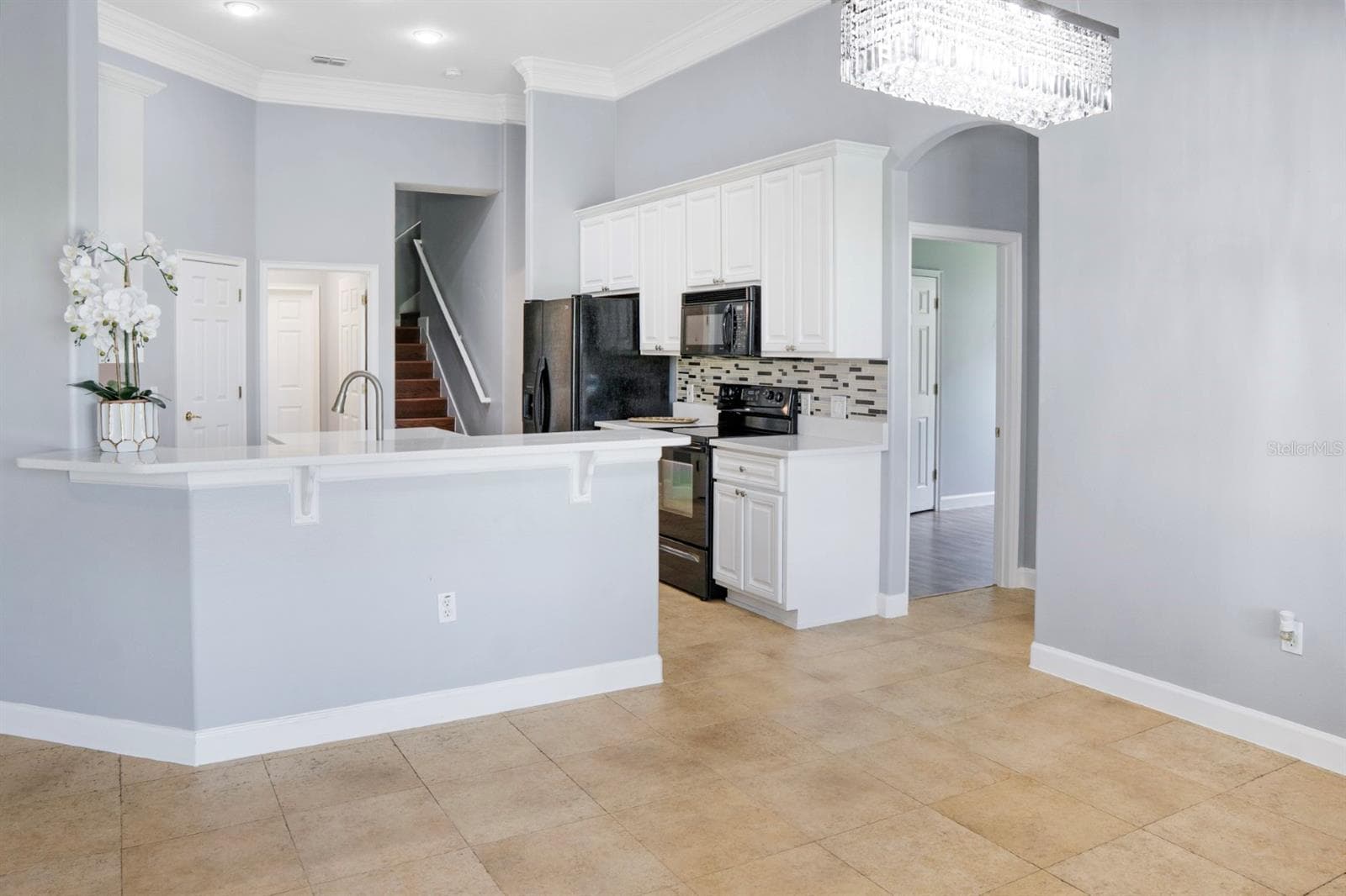Single Family Residence at 1771 LEE JANZEN DR, KISSIMMEE, photo 15 of 39