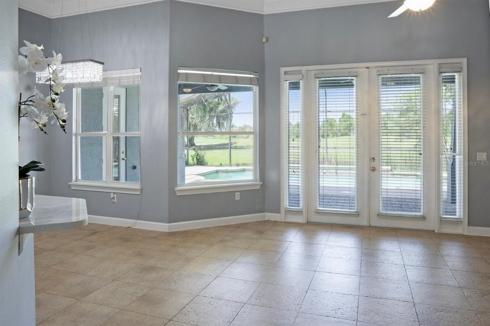 Single Family Residence at 1771 LEE JANZEN DR, KISSIMMEE, photo 16 of 39