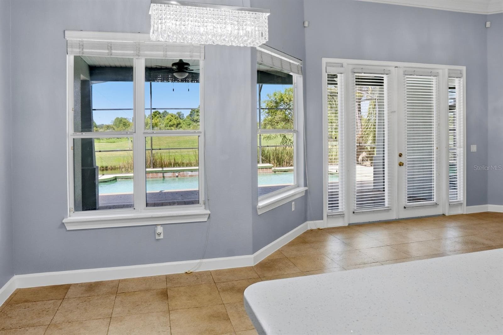 Single Family Residence at 1771 LEE JANZEN DR, KISSIMMEE, photo 17 of 39