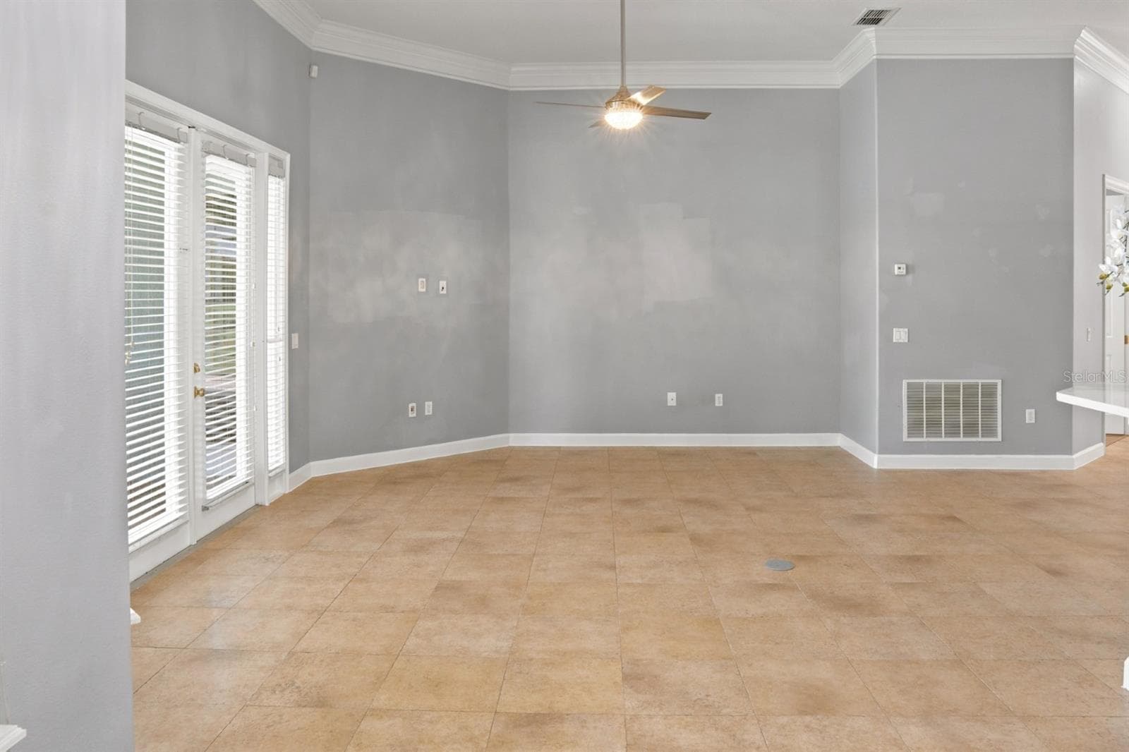 Single Family Residence at 1771 LEE JANZEN DR, KISSIMMEE, photo 18 of 39