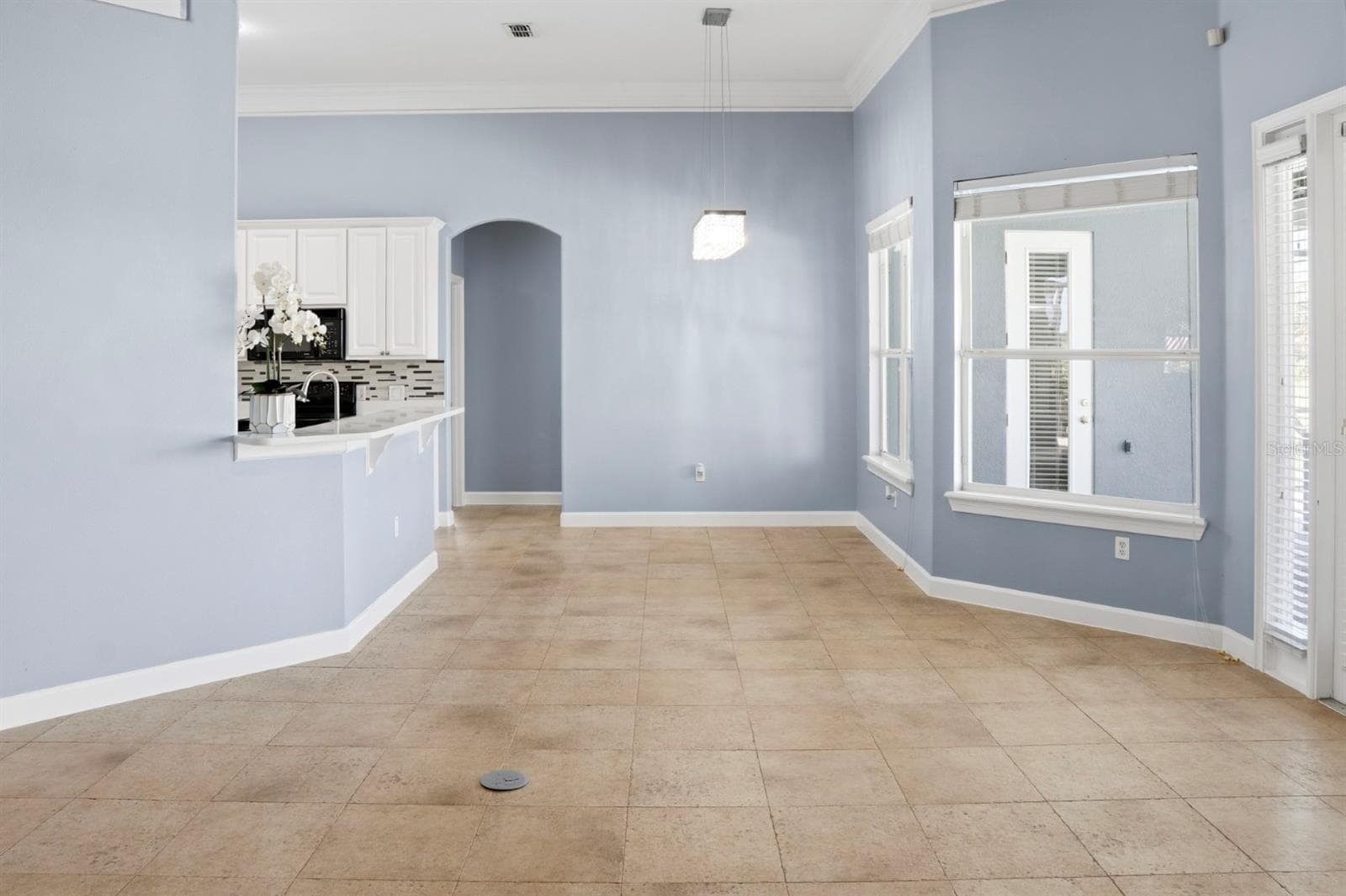 Single Family Residence at 1771 LEE JANZEN DR, KISSIMMEE, photo 19 of 39