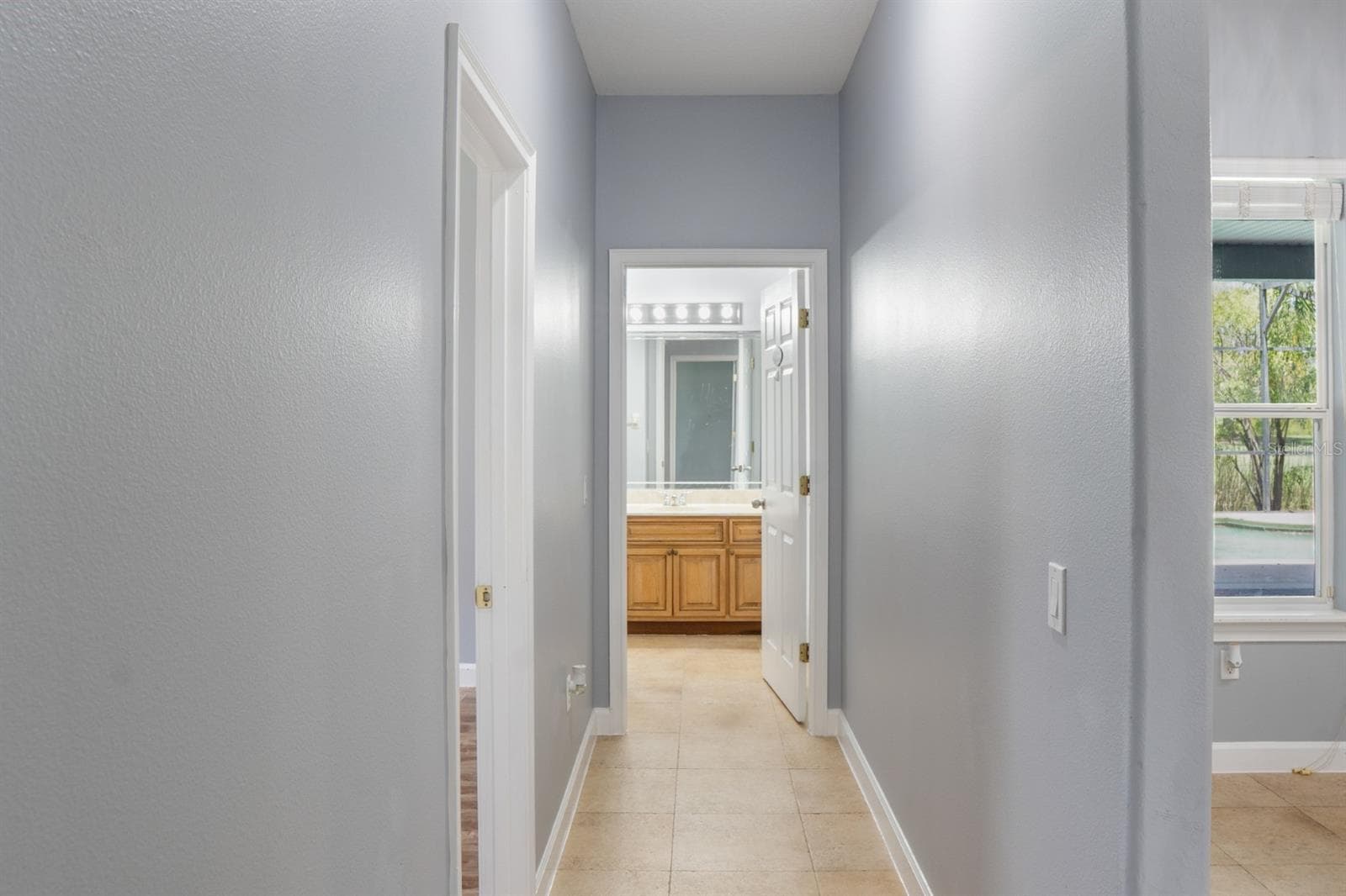 Single Family Residence at 1771 LEE JANZEN DR, KISSIMMEE, photo 20 of 39