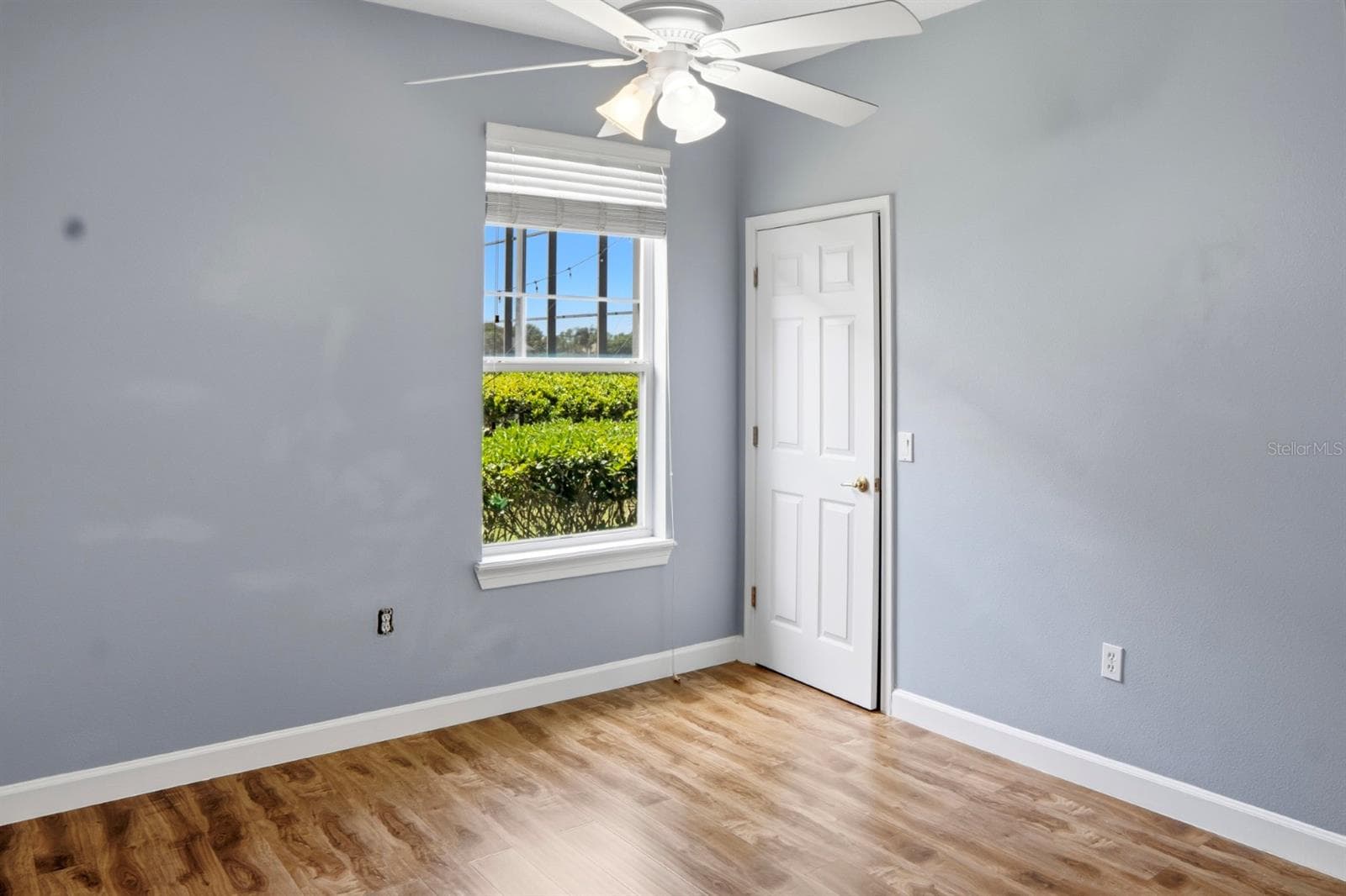 Single Family Residence at 1771 LEE JANZEN DR, KISSIMMEE, photo 21 of 39