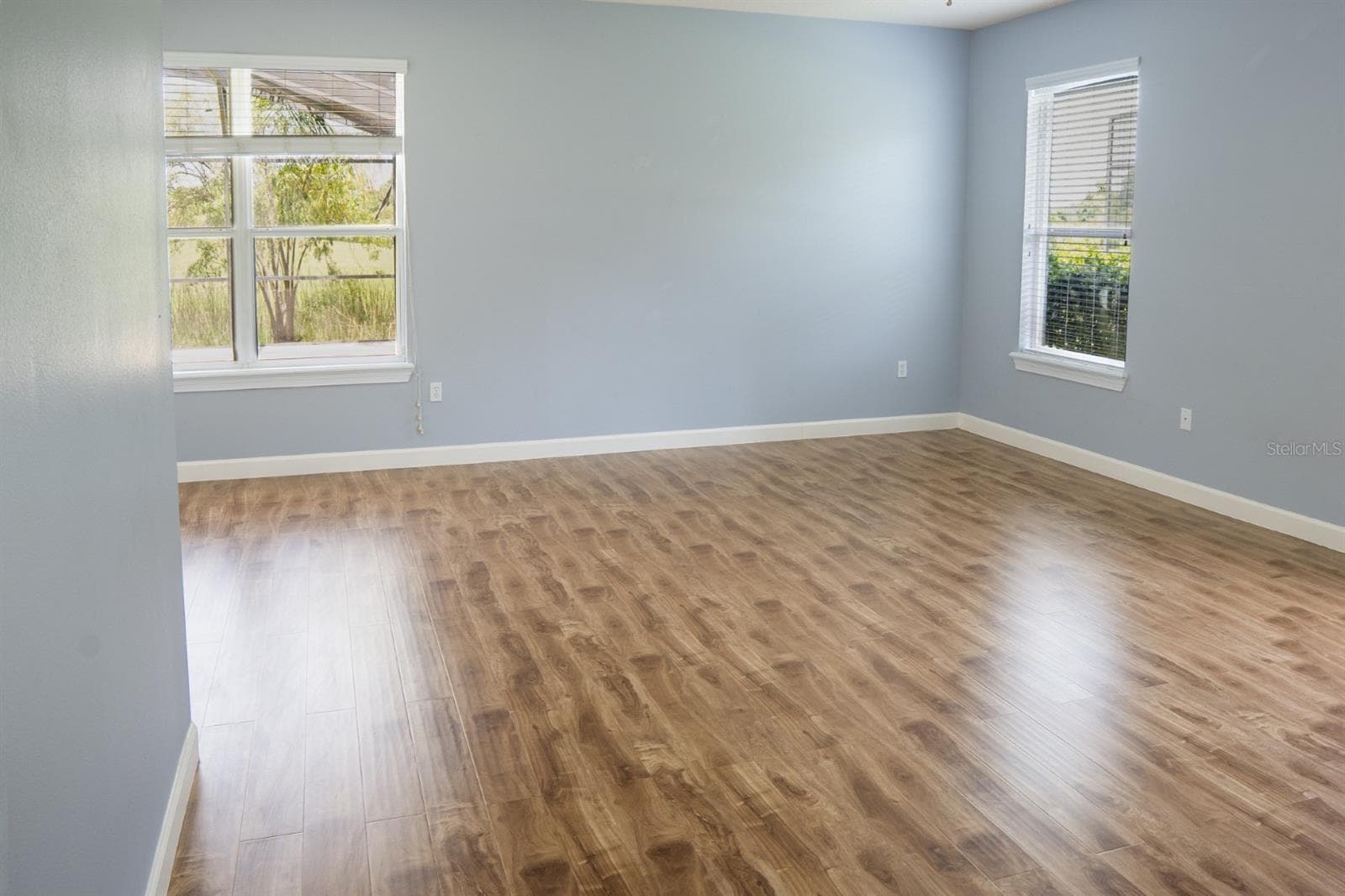 Single Family Residence at 1771 LEE JANZEN DR, KISSIMMEE, photo 23 of 39