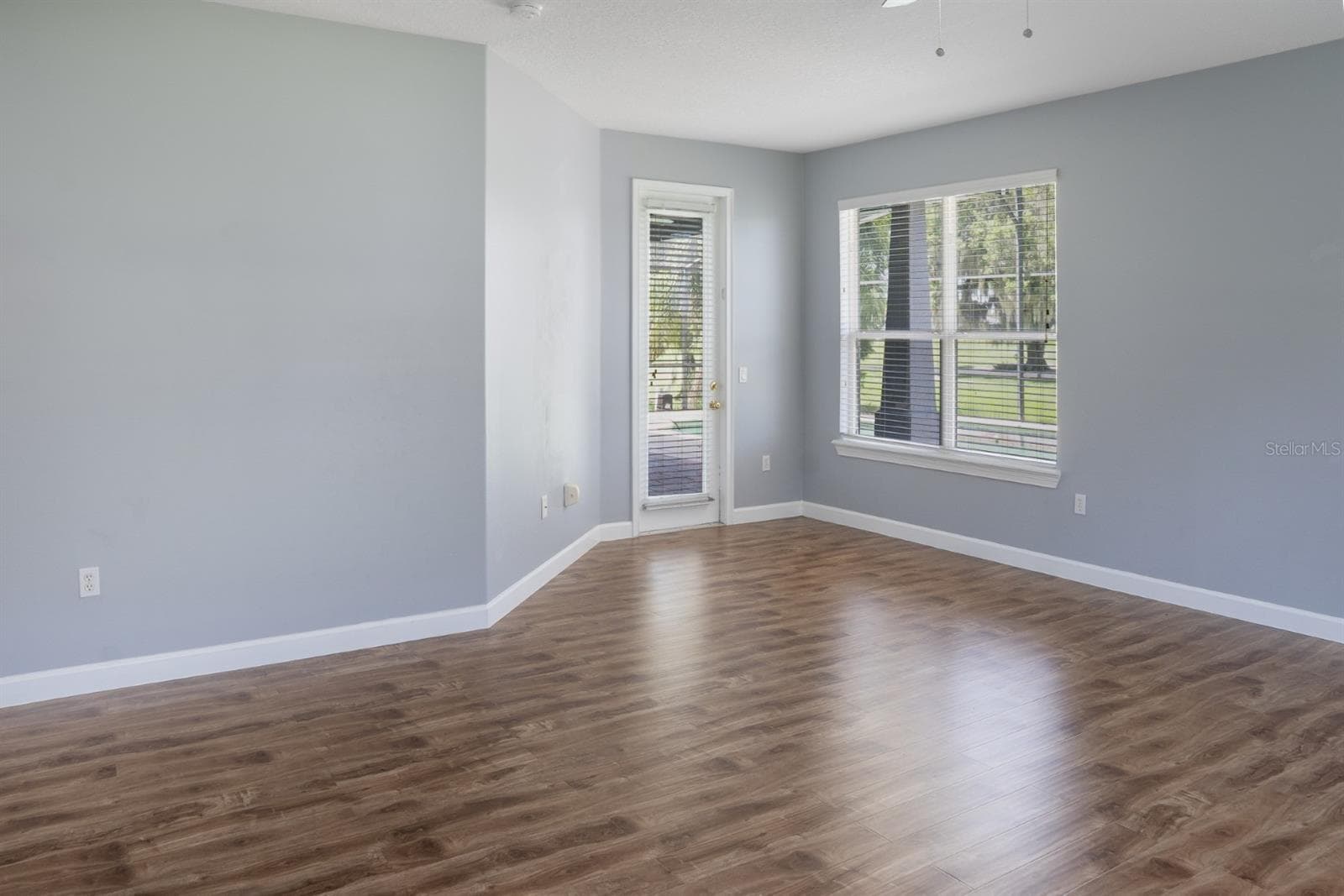 Single Family Residence at 1771 LEE JANZEN DR, KISSIMMEE, photo 24 of 39